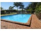 9W/11 Fairway Drive, Clear Island Waters QLD 4226