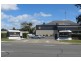 9W/11 Fairway Drive, Clear Island Waters QLD 4226