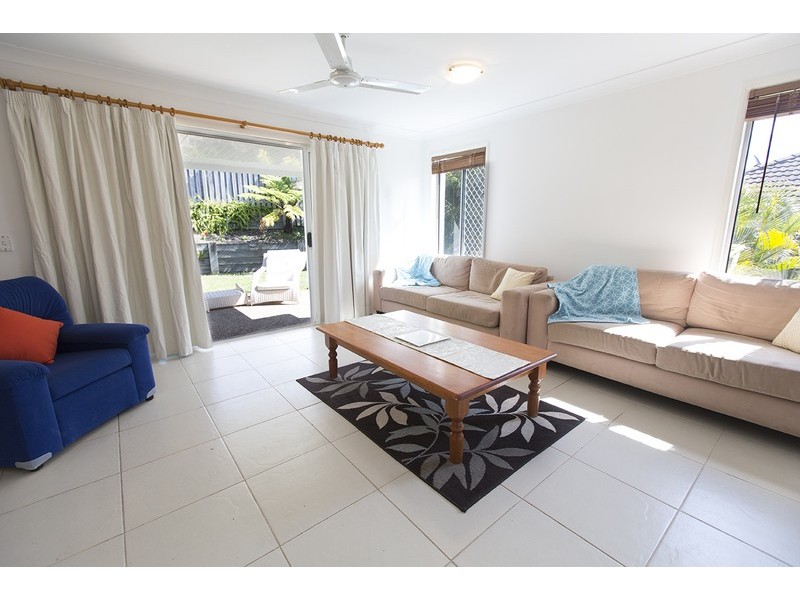 71/2-4 Langport Parade, Mudgeeraba QLD 4213