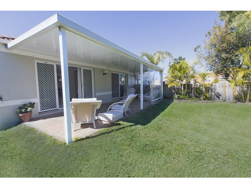 71/2-4 Langport Parade, Mudgeeraba QLD 4213