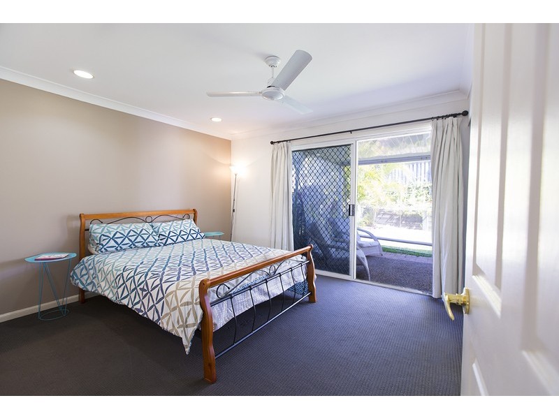71/2-4 Langport Parade, Mudgeeraba QLD 4213