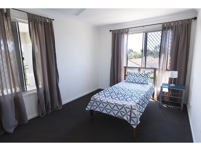 71/2-4 Langport Parade, Mudgeeraba QLD 4213