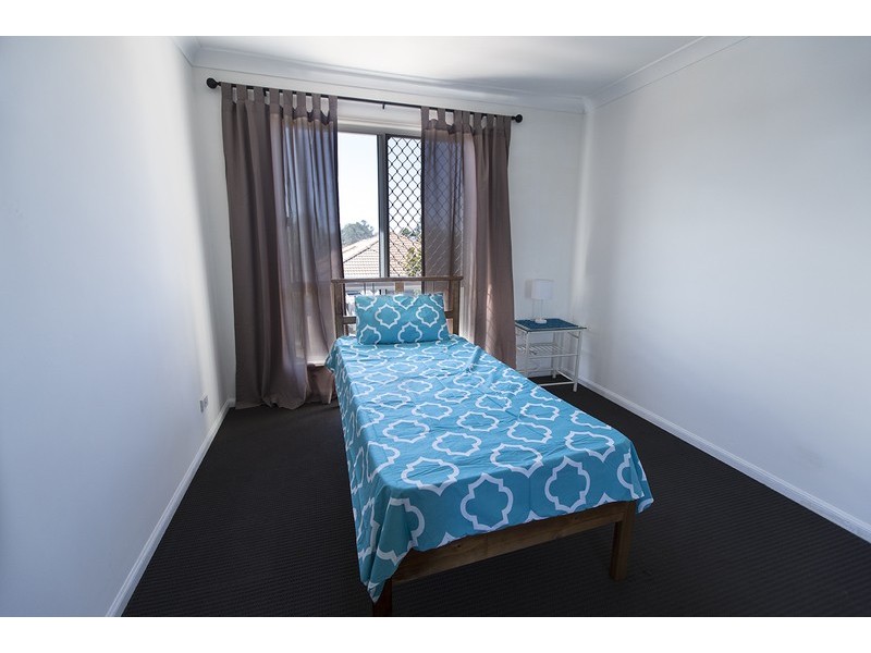 71/2-4 Langport Parade, Mudgeeraba QLD 4213