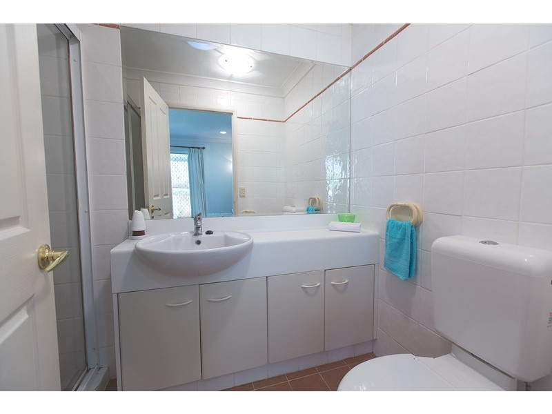 71/2-4 Langport Parade, Mudgeeraba QLD 4213