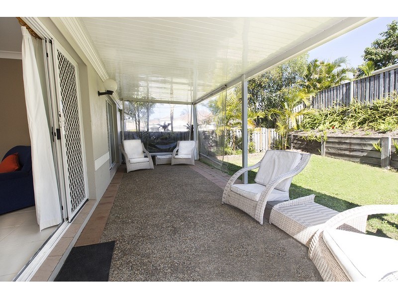 71/2-4 Langport Parade, Mudgeeraba QLD 4213