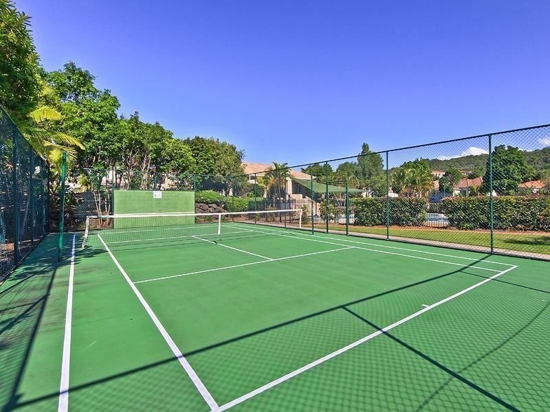 71/2-4 Langport Parade, Mudgeeraba QLD 4213