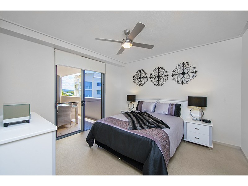 15/38 Riverwalk Avenue, Robina QLD 4226