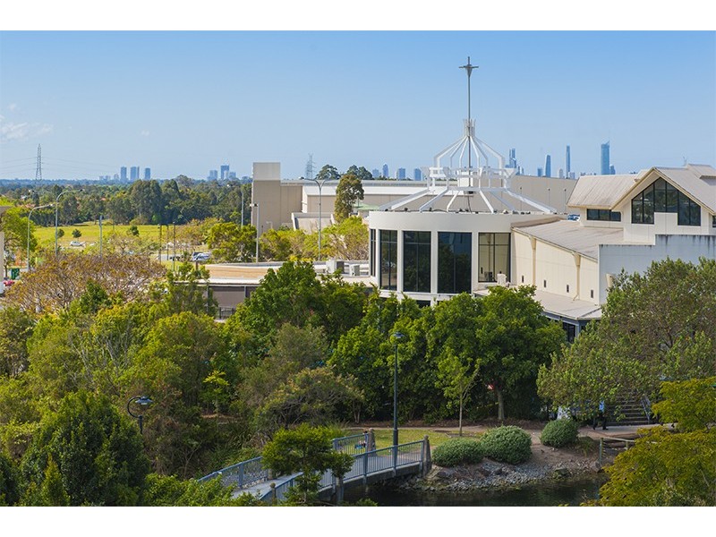 15/38 Riverwalk Avenue, Robina QLD 4226