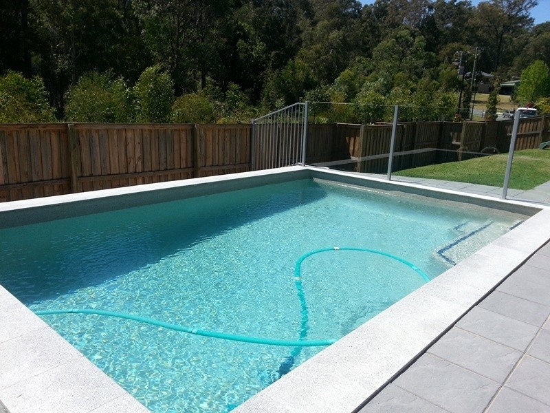 1 Green Court, Reedy Creek QLD 4227