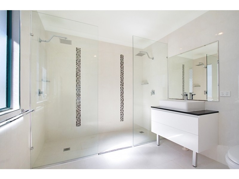 21 Bondi Avenue, Mermaid Beach QLD 4218