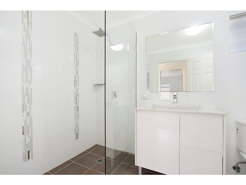 21 Bondi Avenue, Mermaid Beach QLD 4218