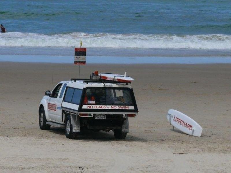 21 Bondi Avenue, Mermaid Beach QLD 4218