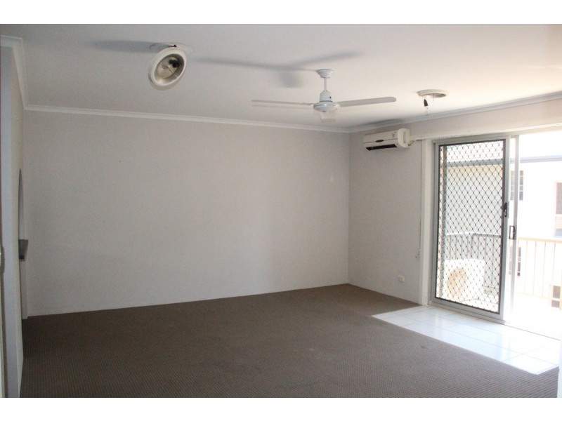 7/15 Lather Street, Southport QLD 4215