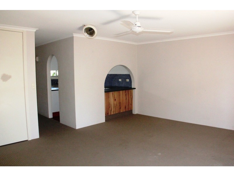 7/15 Lather Street, Southport QLD 4215