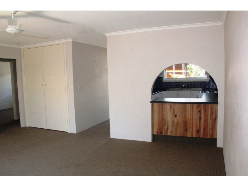 7/15 Lather Street, Southport QLD 4215