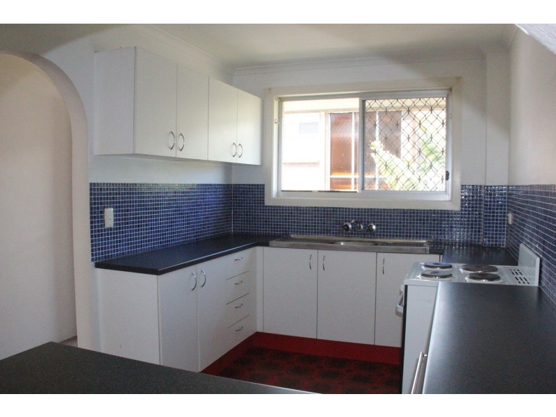 7/15 Lather Street, Southport QLD 4215