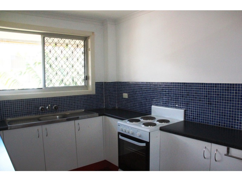 7/15 Lather Street, Southport QLD 4215