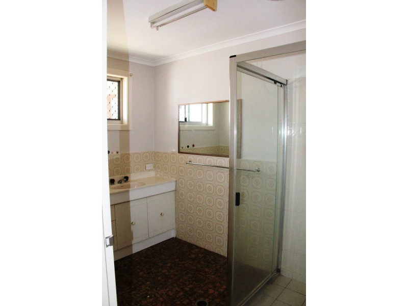 7/15 Lather Street, Southport QLD 4215