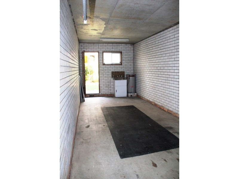 7/15 Lather Street, Southport QLD 4215