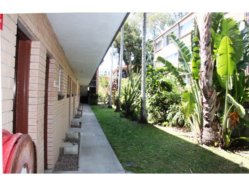 7/15 Lather Street, Southport QLD 4215