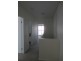10 The Gardenway, Robina QLD 4226