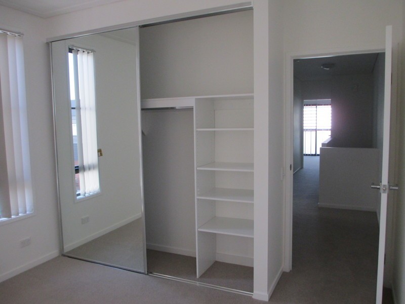 10 The Gardenway, Robina QLD 4226
