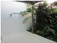 10 The Gardenway, Robina QLD 4226