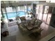2 Curtis Court, Mudgeeraba QLD 4213
