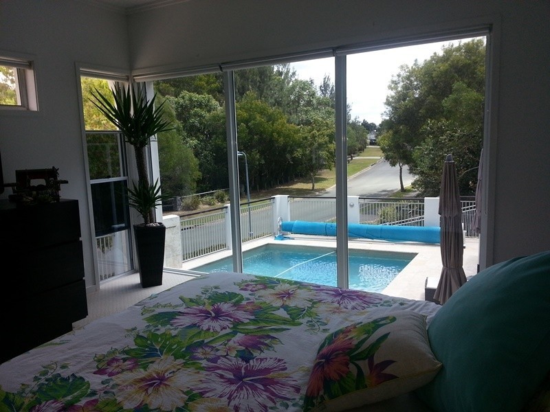 2 Curtis Court, Mudgeeraba QLD 4213