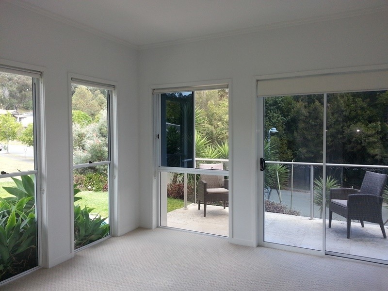 2 Curtis Court, Mudgeeraba QLD 4213