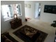 2 Curtis Court, Mudgeeraba QLD 4213