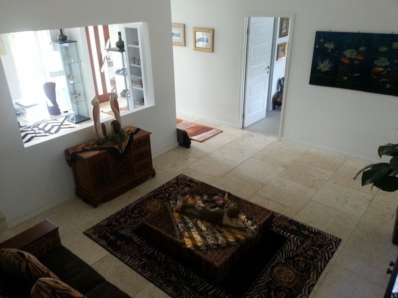 2 Curtis Court, Mudgeeraba QLD 4213