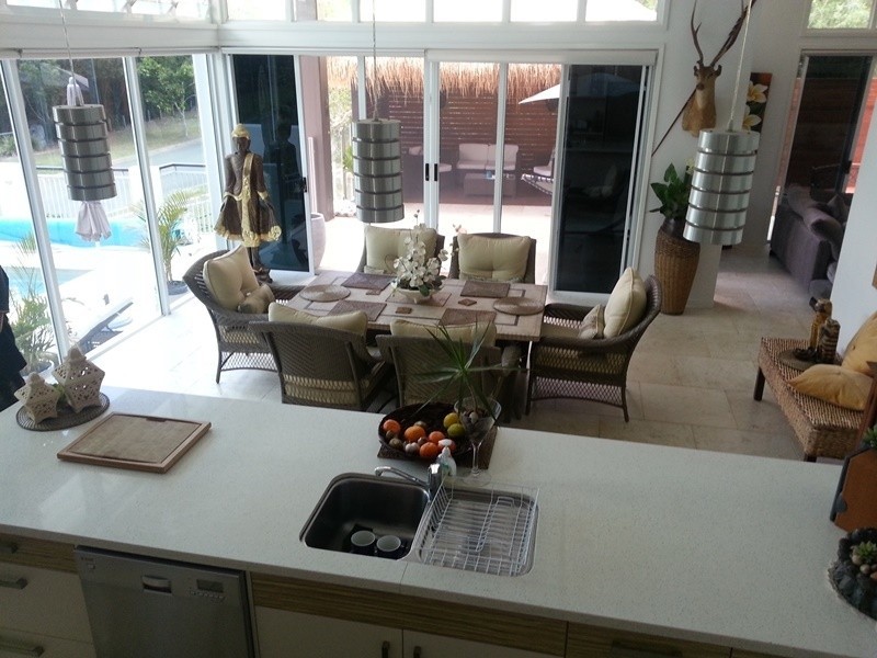 2 Curtis Court, Mudgeeraba QLD 4213