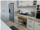 2 Curtis Court, Mudgeeraba QLD 4213