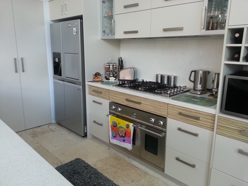 2 Curtis Court, Mudgeeraba QLD 4213