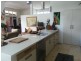 2 Curtis Court, Mudgeeraba QLD 4213