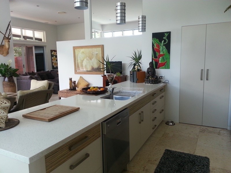 2 Curtis Court, Mudgeeraba QLD 4213