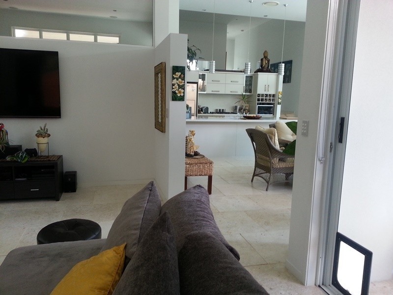 2 Curtis Court, Mudgeeraba QLD 4213
