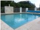 2 Curtis Court, Mudgeeraba QLD 4213