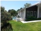 2 Curtis Court, Mudgeeraba QLD 4213