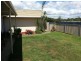 8 Bellbrook Close, Robina QLD 4226