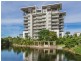 11/38 Riverwalk Avenue, Robina QLD 4226