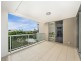 11/38 Riverwalk Avenue, Robina QLD 4226
