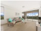 11/38 Riverwalk Avenue, Robina QLD 4226