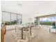 11/38 Riverwalk Avenue, Robina QLD 4226