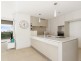 11/38 Riverwalk Avenue, Robina QLD 4226