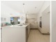 11/38 Riverwalk Avenue, Robina QLD 4226
