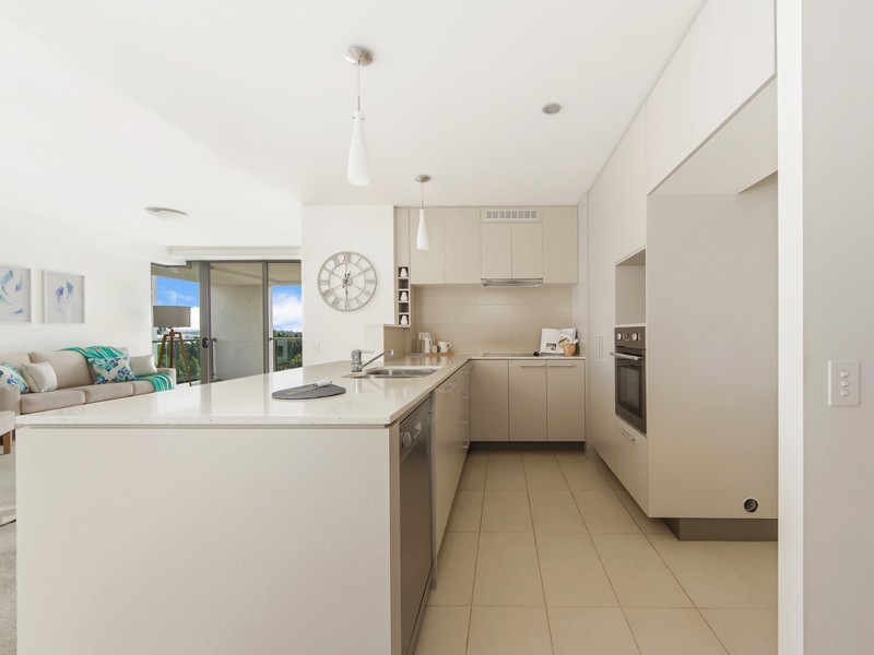 11/38 Riverwalk Avenue, Robina QLD 4226