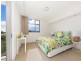 11/38 Riverwalk Avenue, Robina QLD 4226