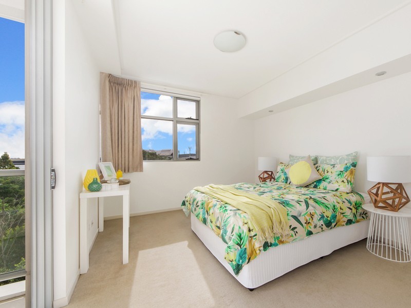 11/38 Riverwalk Avenue, Robina QLD 4226